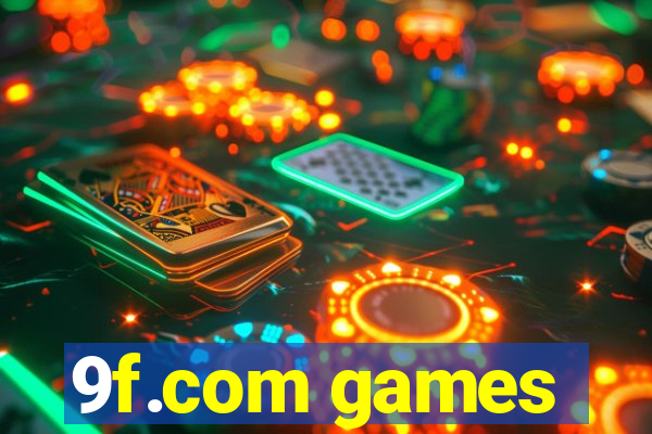 9f.com games